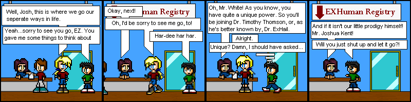 12-In The Assignment Line.PNG